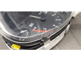 Панель приборов 43-1413-B Mitsubishi Carisma