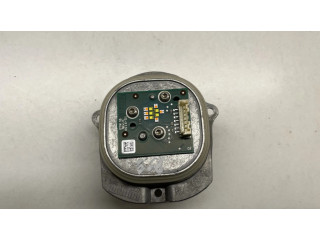 LED модуль контроля