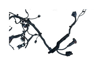 Pojistková skříňka 91200J2505, 261020092 KIA Soul 2021