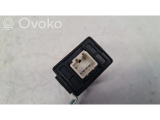 Другое реле