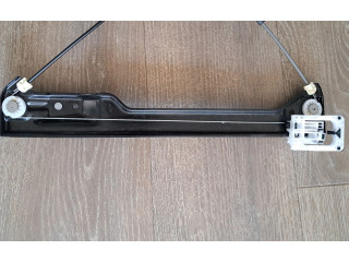 Zpětné zrcátko Mini Cooper Countryman R60 2022 739007312