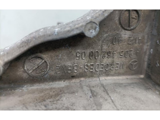    Рулевая рейка A2054620005   Mercedes-Benz C W205 2014 - 2021 года