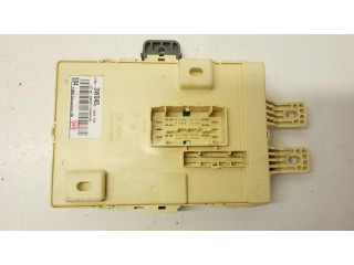 Pojistková skříňka 919503W040 KIA Sportage 2013