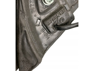 Zpětné zrcátko Audi A6 S6 C5 4B 2009 E6019312, E6019312