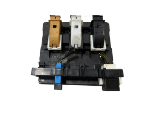 Блок комфорта 5K0937085R, 5WK50402 Volkswagen Caddy