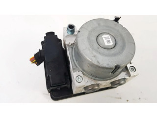 Блок АБС 6875559 BMW 1 F20 F21 2011-2019 года