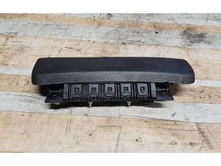 Подушка безопасности для колен 95934658, 814990982 Chevrolet Sonic