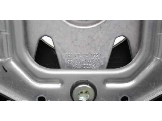 Руль KIA Rio 2012-2016 года 561301W000