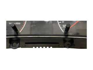 Панель приборов 4B0920933G, 28060111119   Audi A6 S6 C5 4B       