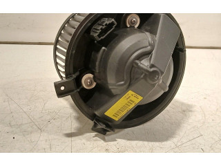 Вентилятор печки T101107 Alfa Romeo Giulietta