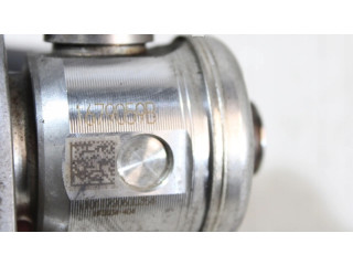 Vstřikovací čerpadlo Honda Civic X