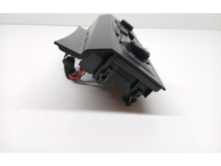 Блок управления климат-контролем 8T1820043ARXZF, 8T1820043ARXZF   Audi A5 Sportback 8TA