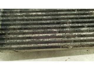 Интеркулер A4635002200 Mercedes-Benz G W461 463 3.0