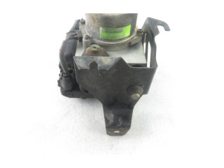 Jednotka ABS X2T34575T, 9759A409800101 Honda HR-V 2001