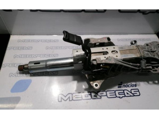 Руль Mercedes-Benz A W176  2012 - 2018 года A2464602316, A2464600409      