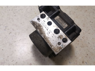 Jednotka ABS 8200756095, 0265232198 Dacia Sandero 2009