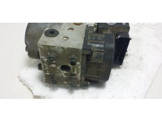 Блок АБС 0273004136, 0273004136 Alfa Romeo 145 - 146 - года