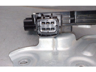 Блок управления 254B61BN2A, 254B61BN2A Infiniti EX