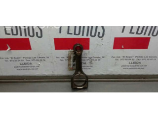 Ojnice Citroen Xsara 1.6