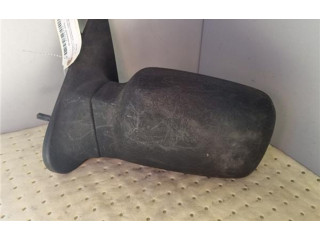 Зеркало (механическое) Volkswagen Transporter - Caravelle T4 1991 - 2003 года