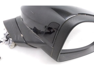 Зеркало электрическое        Volkswagen ID.3  2019 -  года   