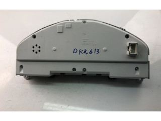 Панель приборов 31343325AA Volvo S60