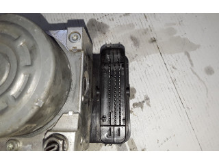 Блок АБС 5Q0907379S, 5Q0614517R   Volkswagen  Golf VII  2013-2019 года