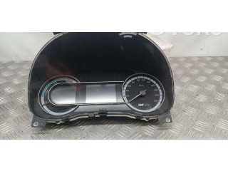 Панель приборов 94003G5500   KIA Niro       