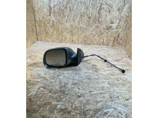 Zpětné zrcátko  Audi Q7 4L 2007  audiq72007  