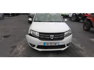Руль 484006206R Dacia Sandero