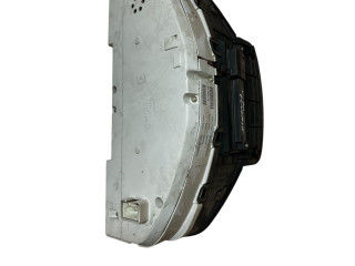 Панель приборов 31254535AA, 30000411 Volvo XC70