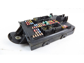 Блок предохранителей 31346672   Volvo XC90    