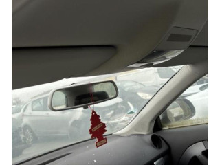 Зеркало электрическое        Audi A3 S3 8P  2003 - 2012 года   