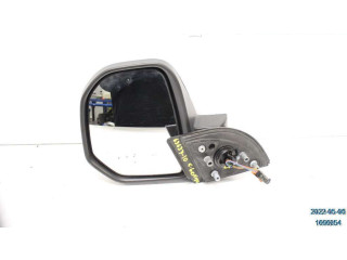 Zpětné zrcátko Citroen Berlingo 2010 1606642780