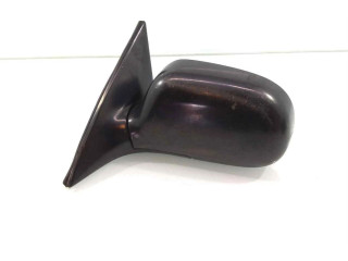 Zpětné zrcátko  Toyota Carina T190   NEGRO  