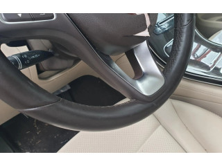 Руль Mercedes-Benz GLC X253 C253 2015 - года COMANDOSEPATILHAS