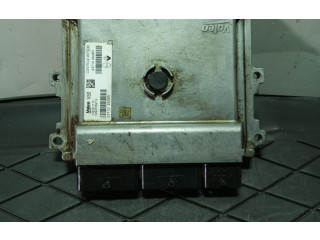 Řídící jednotka 237103008R Renault Sandero I