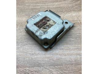 Блок управления коробкой передач A68000U06 Nissan X-Trail T30