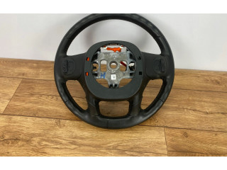 Volant Ram 1500 2021 5YK252X7AG