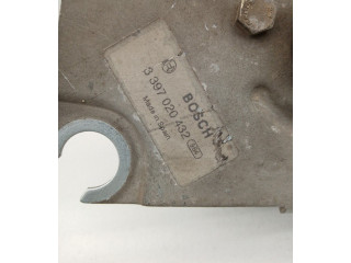 Моторчик дворников 0397020432, 0390241356 Citroen Xsara