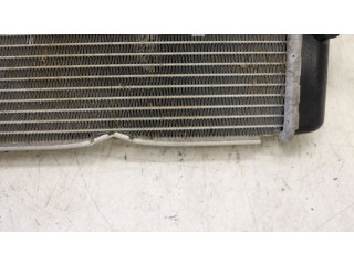 Генератор 1K0121251DD   Volkswagen Caddy      