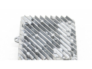 Блок фонаря / (блок «хenon»)