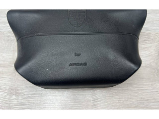 Дисплей 084460000, 172507 Porsche 911 996