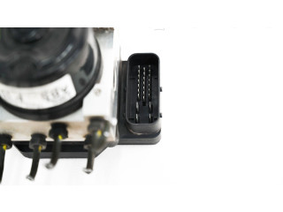 Блок АБС 589202C600, 5WY7514A   Hyundai  Coupe   -  года