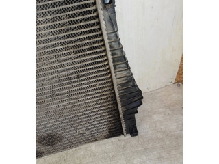 Интеркулер     Volvo XC90 