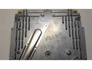Блок управления двигателя P01270297, 1T28S3168   Volvo S70  V70  V70 XC
