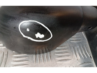 Зеркало электрическое        Renault Twingo I  1999 - 2006 года   