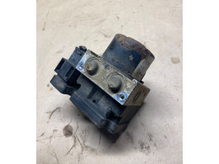 Блок АБС 00007916H5, 10097001323 Ford Fusion 2006 - 2012 года