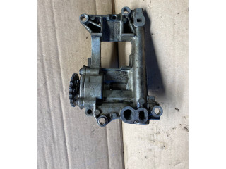 Turbodmychadlo Масляный насос 11412247212, 670815720 BMW 3 E46