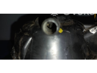 Вентилятор печки 86577 Volvo V70